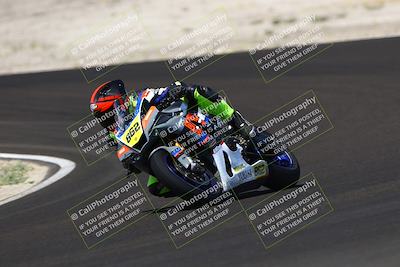 media/Jun-07-2025-TrackDaz (Sat) [[4413525952]]/A Group/11am (Turn 3)/